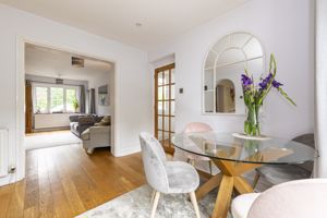 Photo 10- click for photo gallery